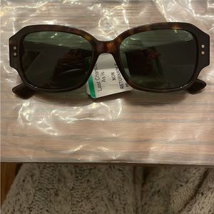 NEW Dior Lady Studs sunglasses